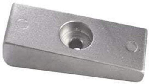 Tecnoseal piastrina per - tecnoseal,