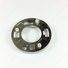 B07333803 Bocchetta per