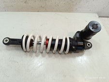 MONO AMMORTIZZATORE WP PER