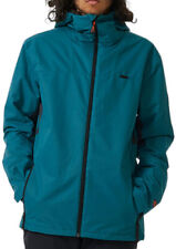 Giacca da sci snowboard RIP CURL giacca invernale ANTI SERIES NOTCH giacca 2025 trekking