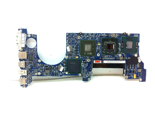 Apple macbook pro a1226 2007 - macbook,