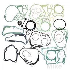 Athena Complete Gasket Kit