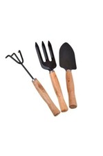  Timone A Mano Piccolo