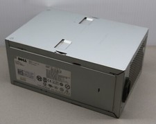 Alimentatore Dell Precision