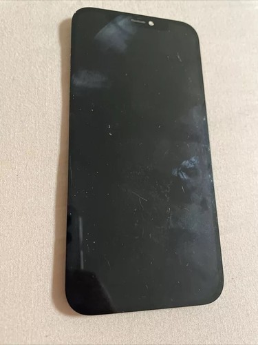 Apple lcd oled display - lcd,