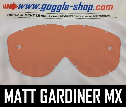Goggle shop ricambio lente - ricambio,