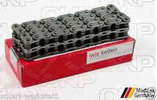 CATENA DISTRIBUZIONE SMART 451
