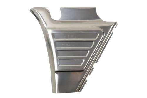 Copribatteria per bmw - copribatteria,