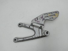 YAMAHA R1 07 08 Supporto