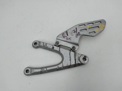 Yamaha 08 supporto - yamaha,