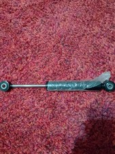 ammortizzatore sterzo steering damper regolarita cross epoca vintage