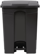 CW723 Cucina Pattumiera a