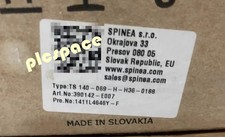 TS 140-069-H-H36-0188