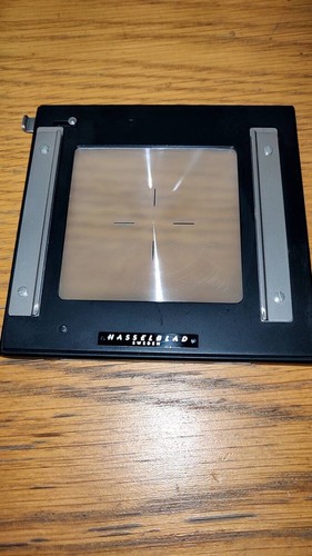 Adattatore schermo formato - , swc