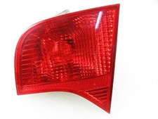 Fanale posteriore destro Audi
