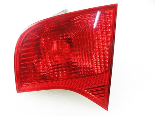 Fanale posteriore destro audi - fanale,