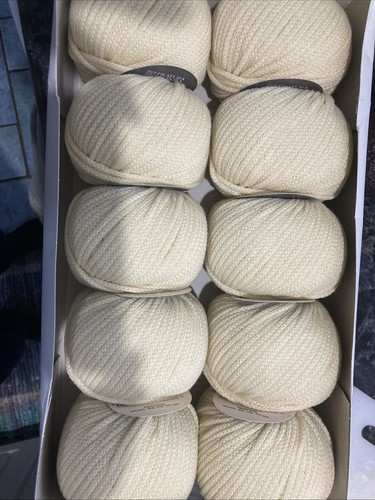 Filatura crosa clara - di, 100%