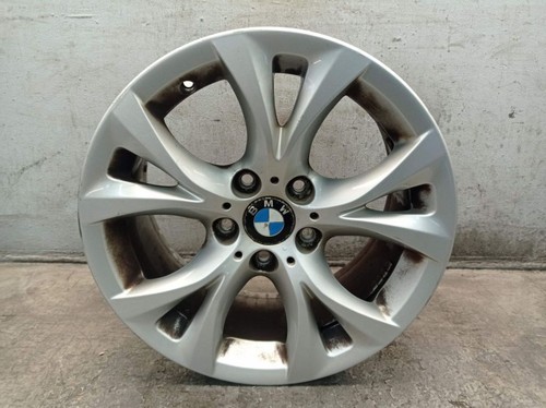 Bmw cerchio singolo - bmw, (e83)
