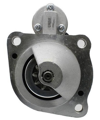 Motorino avviamento - 1x,