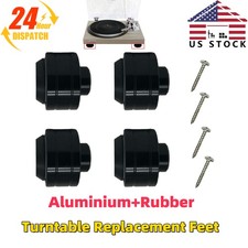 Piedini di ricambio per