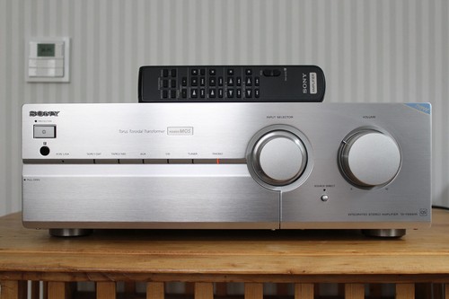 Sony fb930r - -, ta-fb930r