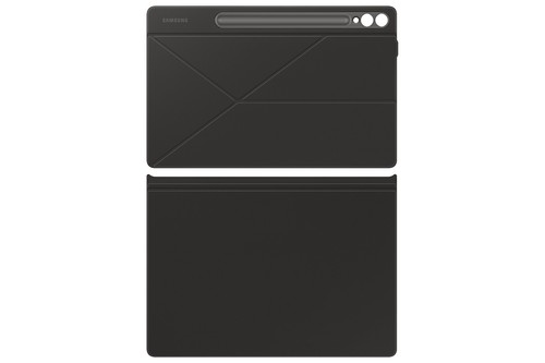 Cover tablet tastiera - tablet, samsung