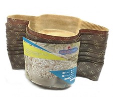 Stampo COLOMBA 500 gr - 5