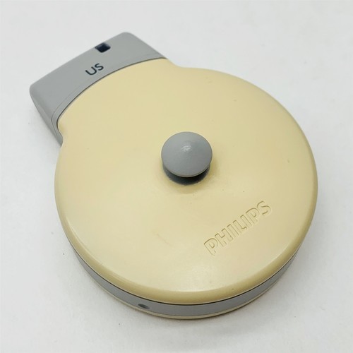 Philips avalon ref 866076 - ref:,