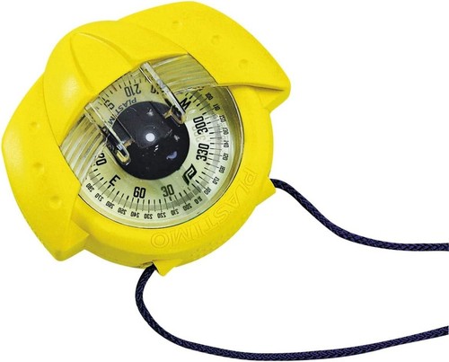 Plastimo iris bussole - plastimo, 50