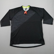 Maglia Ciclismo Specializzata