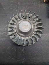 ROTORE VOLANO DUCATI