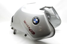 BMW R 1150 GS SERBATOIO