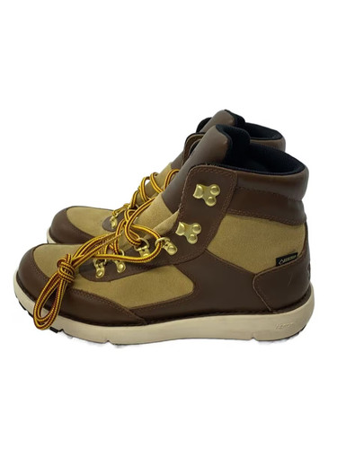 Danner trekking boots d121003 - trekking,