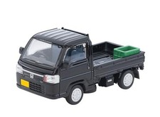 TOMYTEC Tomica Limited Vintage