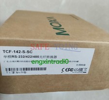 Nuovo convertitore fibra