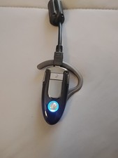 Motorola H350 nero elegante