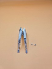 Leva freno Shimano Dura Ace