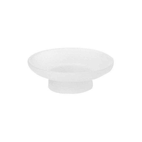 Piattino porta sapone ricambio - porta,