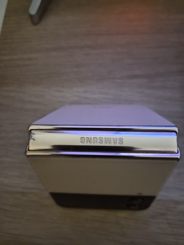 Samsung galaxy flip4 - galaxy,