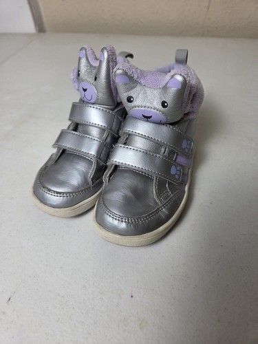 Adidas teddy bear viola - adidas,