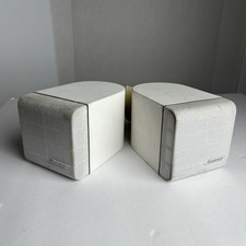 Bose Acoustimass 3 Series III