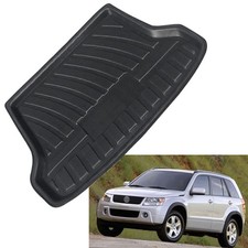 Fit Suzuki Escudo Grand Vitara