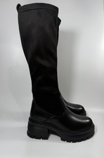 Keys K-11701 stivale donna con