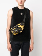 Nuova borsa da cintura VERSACE