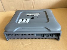 Raymarine Smartpilot X10