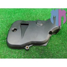 Carter motor Ducati 999 2005 2006