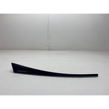 Renault megane dash - renault, rs