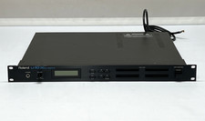 Roland U-110 PCM Sound Module