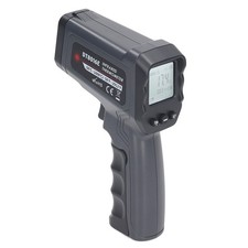 DT8016E Termometro Portatile Termometro Misuratore di Temperatura Pistola