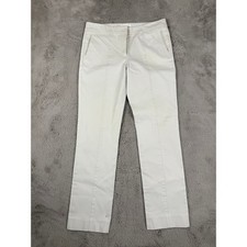 Narciso Rodriguez Pantalone
